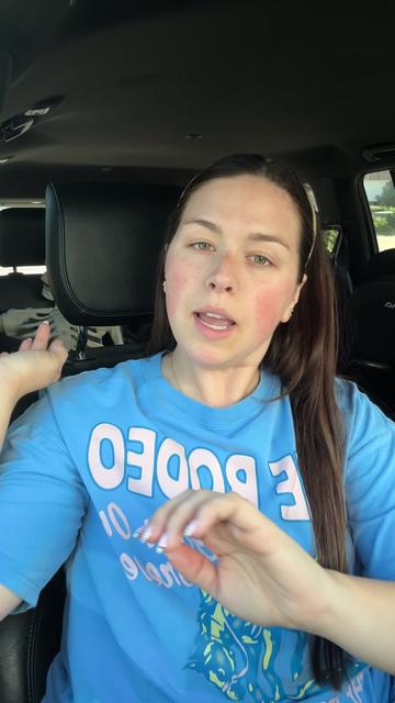 @Kaelee Elyce