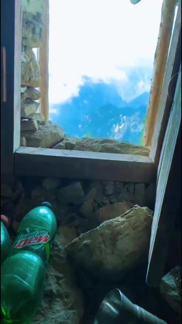 @𝘂𝗿𝗳𝘃𝘁._.𝘇𝘂𝗹𝗾𝗶🩺