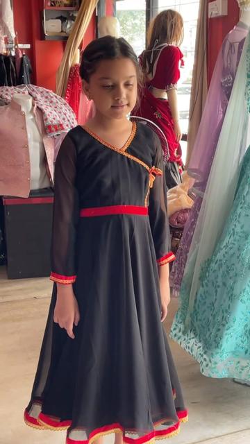 @Sharon’sboutique