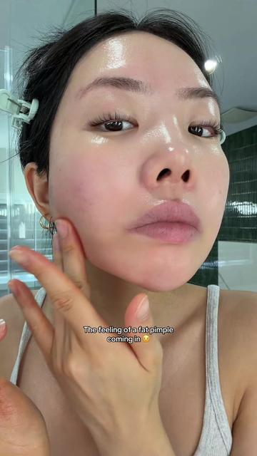 @kristina nguyen