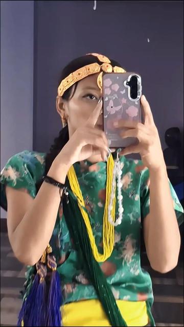 @🦋RABINA🧿🦋