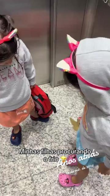 @João Sodré