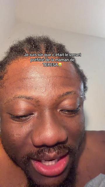 @Venceslas 👑