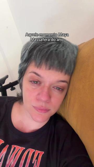 @Giovanna Visnardi