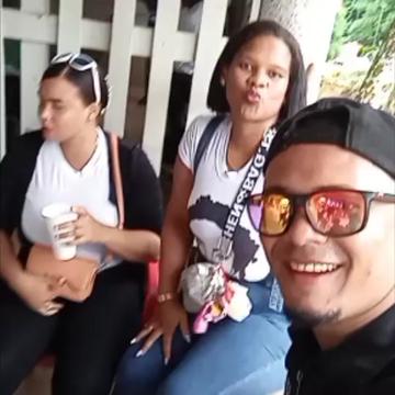 @eldepreoficial