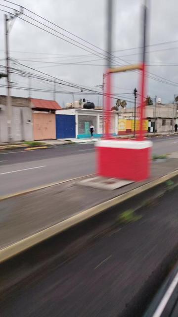 @TLÁHUAC🇲🇽MEXICO.TENOCHTITLAN