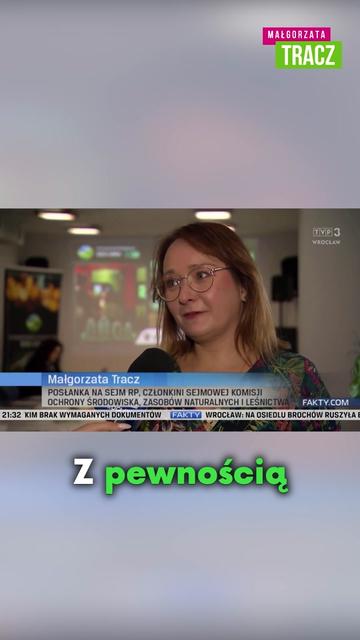 @Małgorzata Tracz