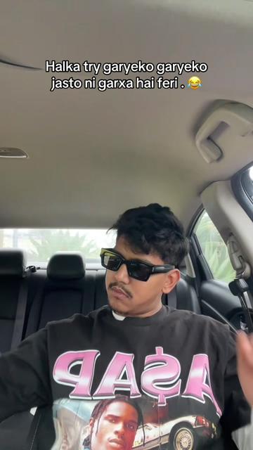 @Rajesh