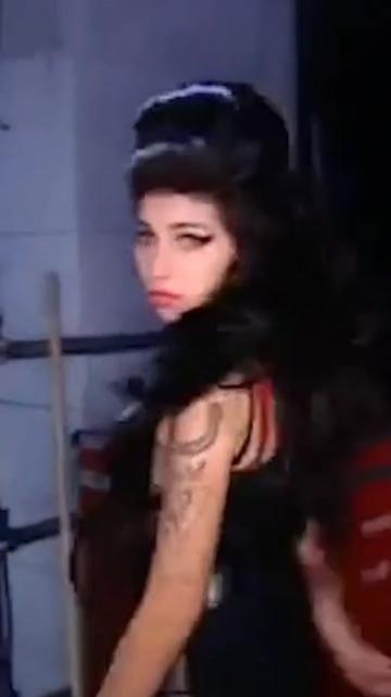 @Antonella Carmela Palmisciano