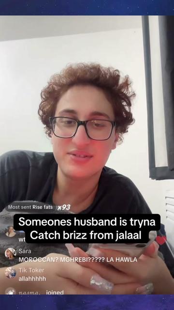 @InTheMiddle