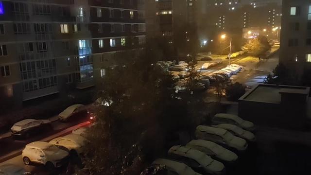 @мияга