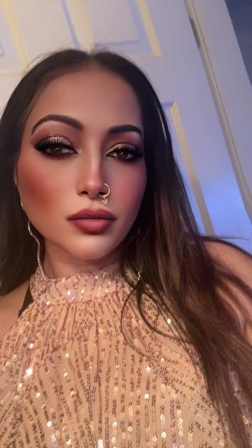 @AsliSona