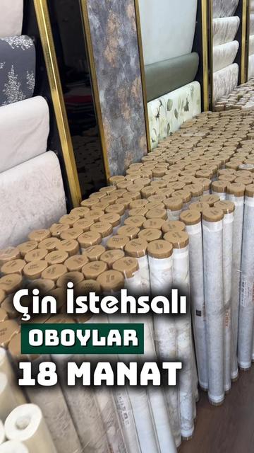 @italiano_parati_oboy