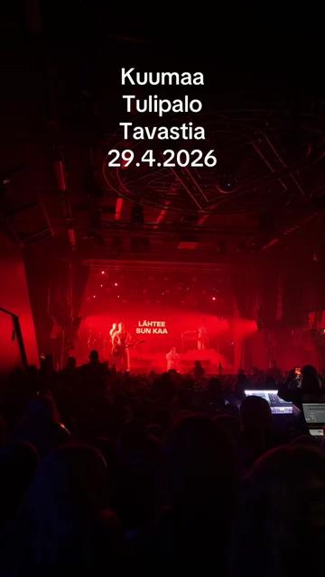@Outi-Leena Pesonen