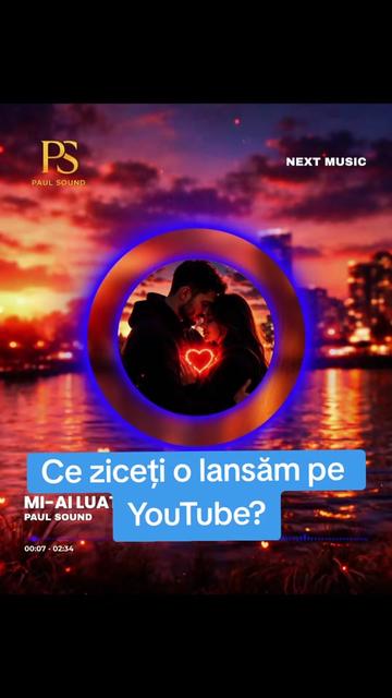 @Alinutza
