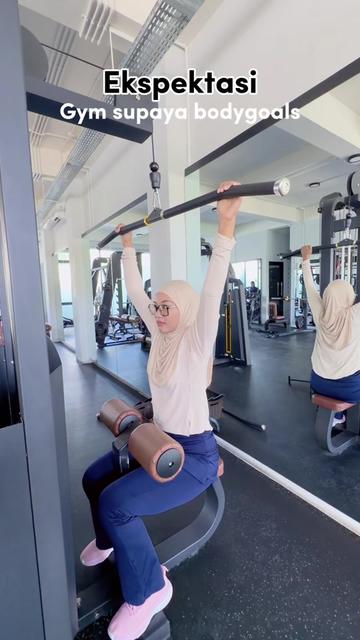 @Indahratsa