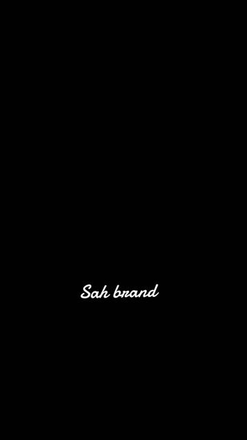 @Manish sah
