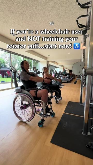 @wheelwithmeadaptfit