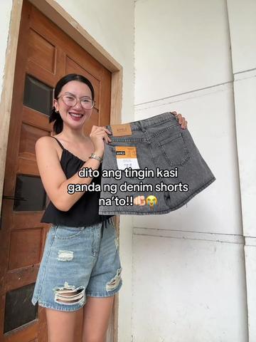 @Tita Xy ʚଓ