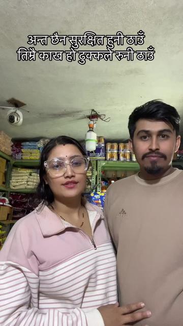 @samana 🧿🌺