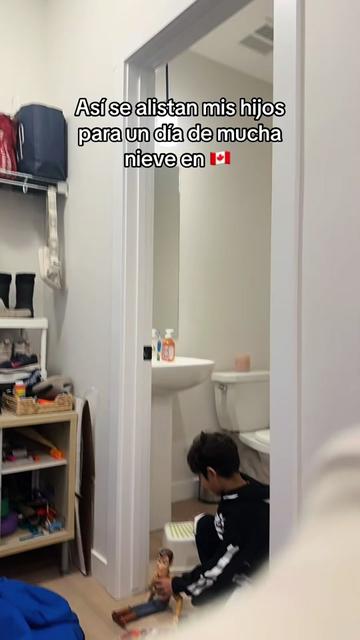 @Dantian17