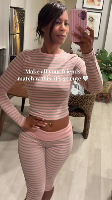 @Gabriella Pearl