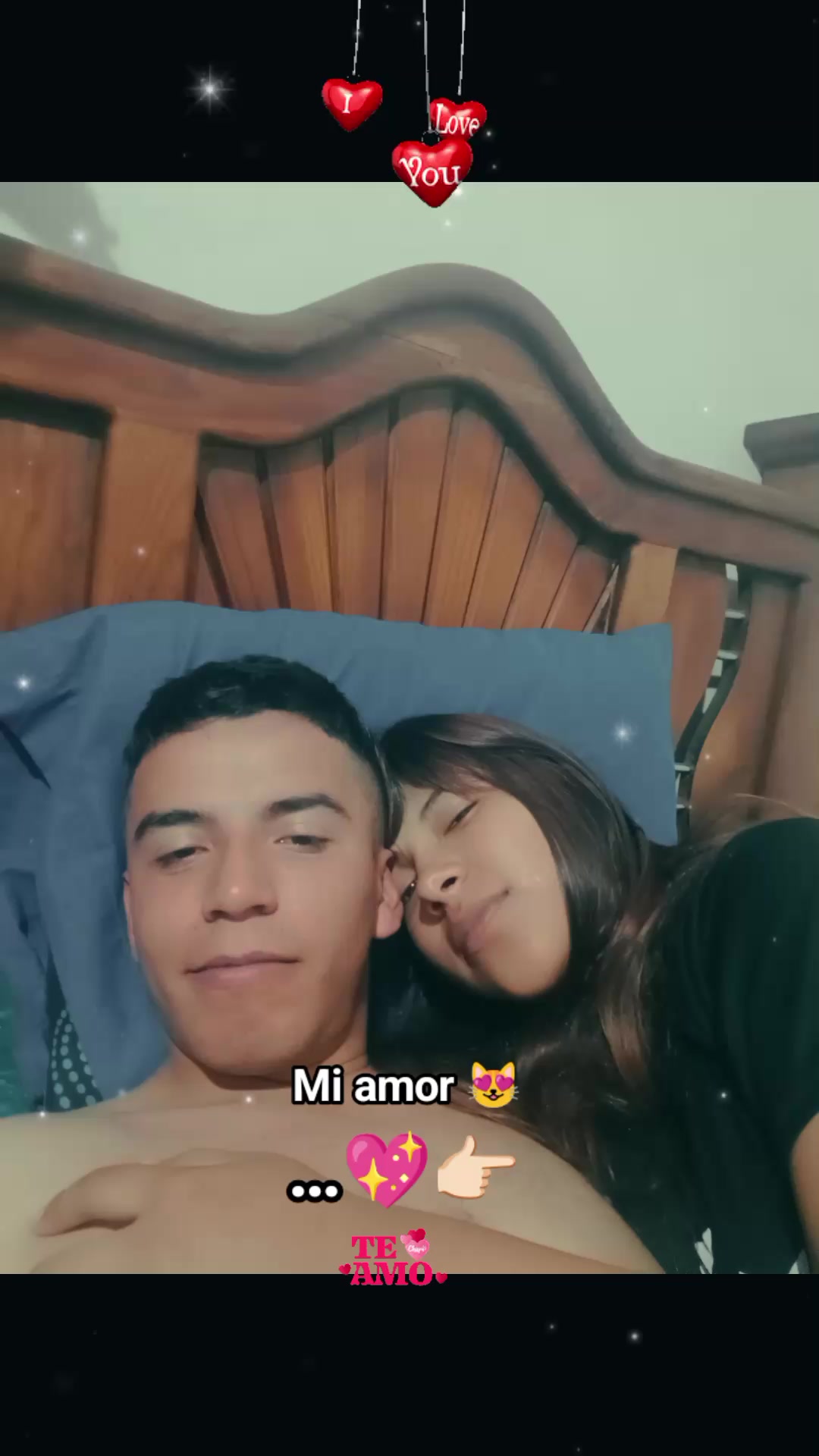 @josusjos