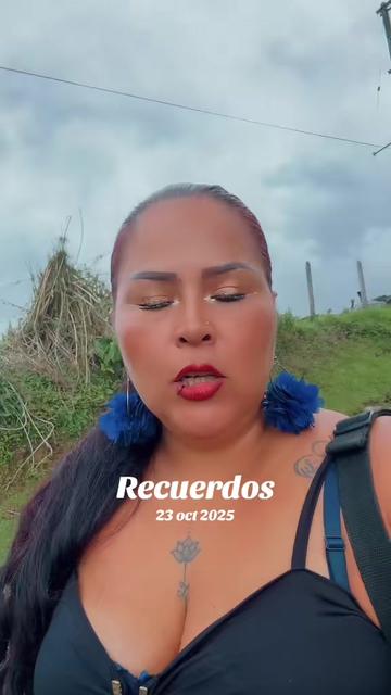 @Yolima Gomez