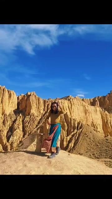 @Kusum Gurung