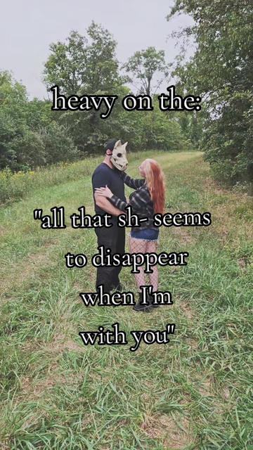 @HayAnna