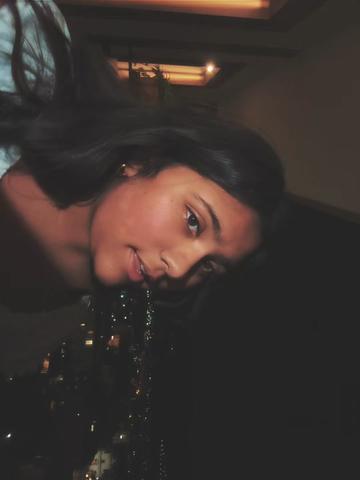 @YVS 🦢
