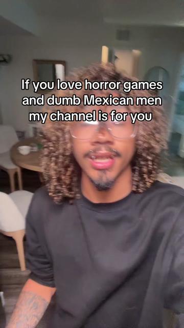 @ihatetoadmitit