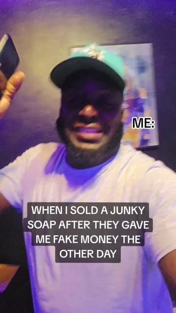 @KrayoLaBlackBeatz