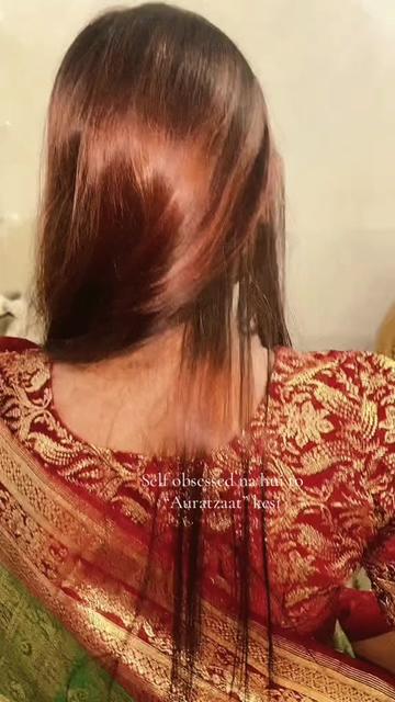 @Tanhaaa🪽