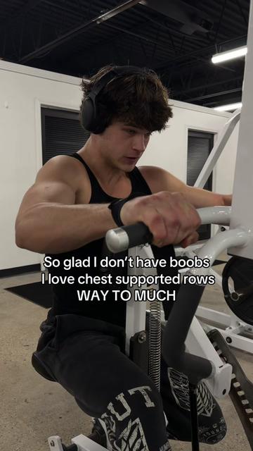 @Taylor