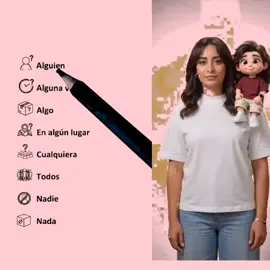 @تحدت الإسبانية_HABLA ESPAÑOL