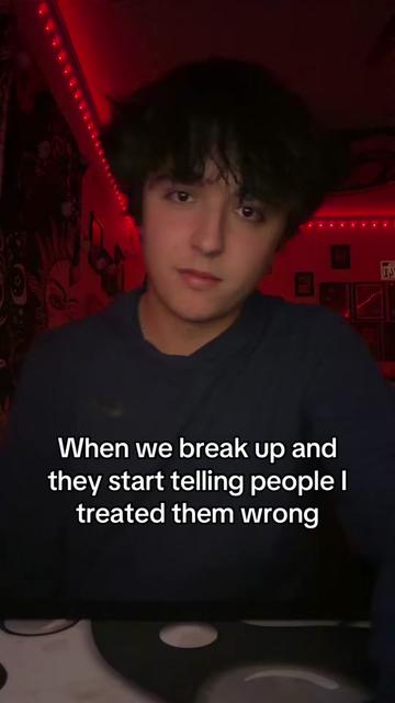 @T
