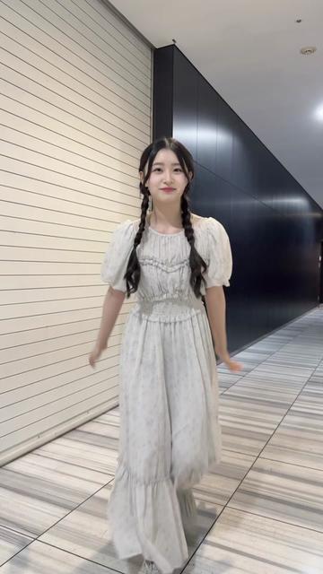@ð©°ðšð ð«ðððððžð¥ð¯ð£ð¥š