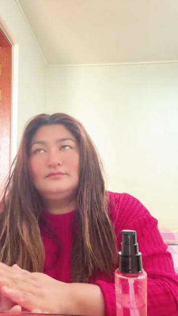 @Prabha shrestha
