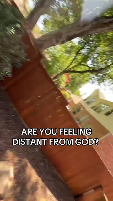 @Brian Barcelona