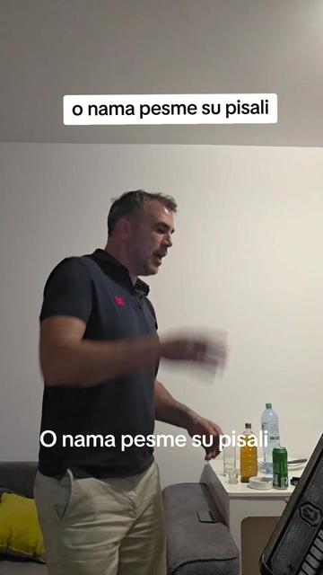 @Sava Vukovic 22