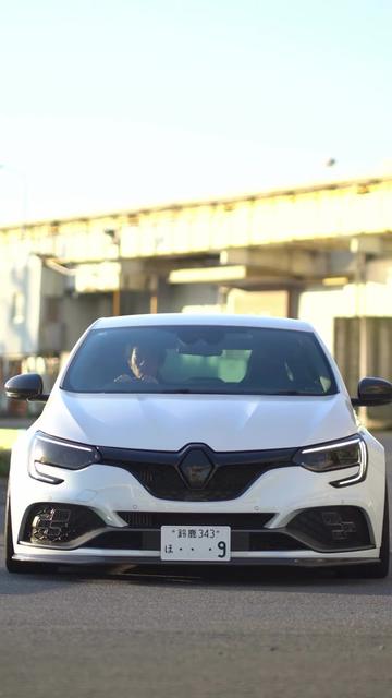 @RenaultSportFR
