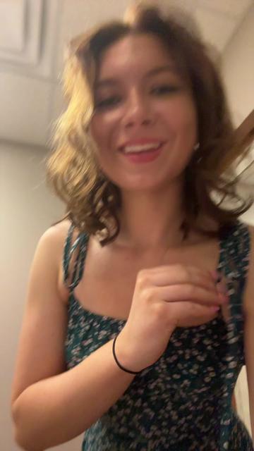 @Cloethompson17
