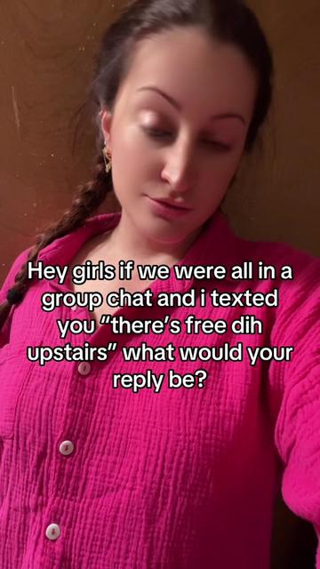 @GINABELLA🍒