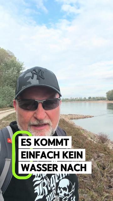@ICH BIN'S