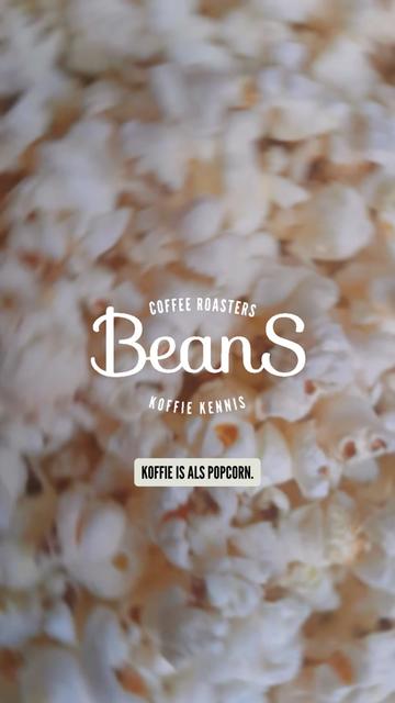 @Beanscoffeeroasters