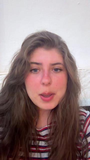 @Valu✨