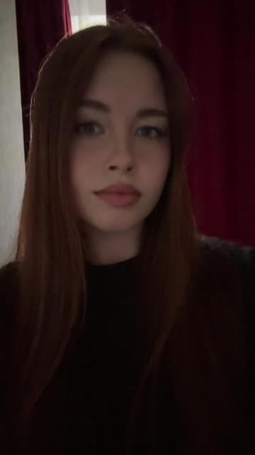 @оляяя
