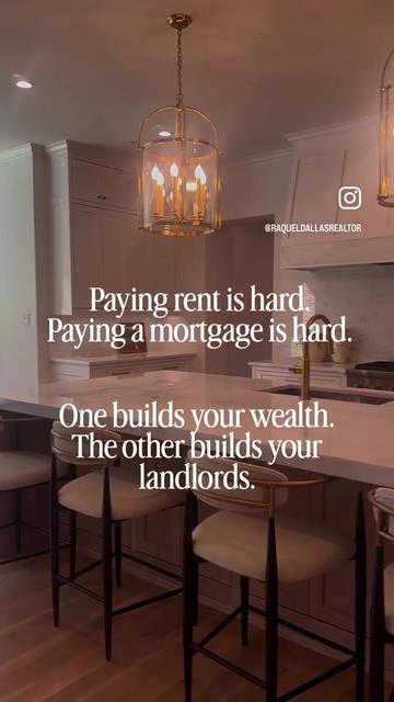 @Trudy Angeloni Realtor