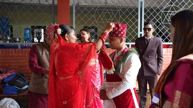 @Bibek subedi